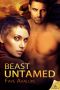 [Beasts of Bodmin Moor 03] • Beast Untamed